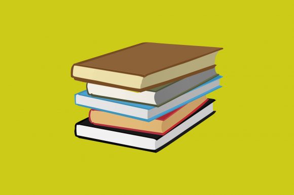 Education Infographic Book Template: Practical Design for Learning and Commerce