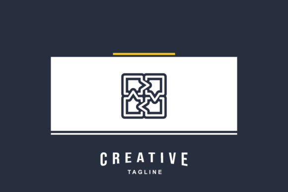 Enhancing Visual Storytelling with Communication Infographic Icons