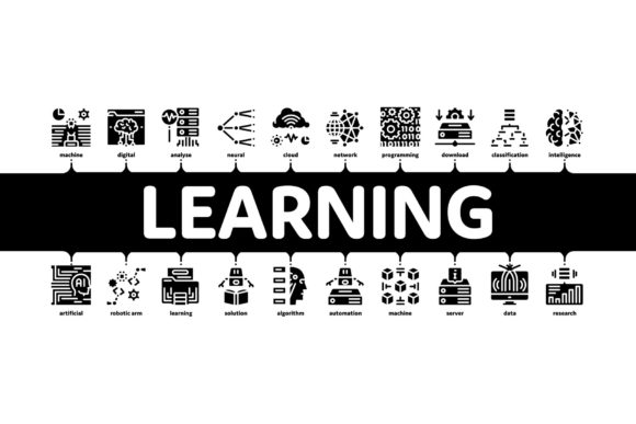 Evaluating Machine Learning AI Minimal Infographics for Technical Communication