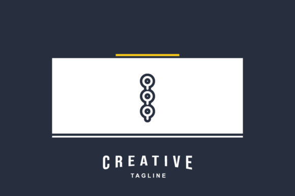 Infographic Icon - Item Dropdown: Integrating Vector Assets into Professional Workflows
