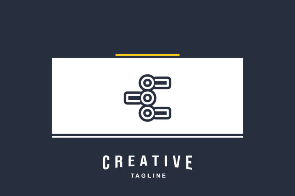Infographic Icon - Item: Maximizing Value in Vector Design Assets