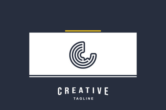Infographic Icon Time Chart for Vector Projects
